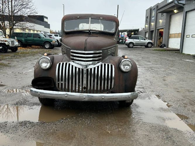 Chevrolet-Pickup-1946-9