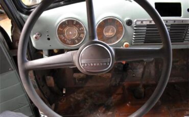 Chevrolet-Pickup-1948-Black-Patina-teal-grey-10