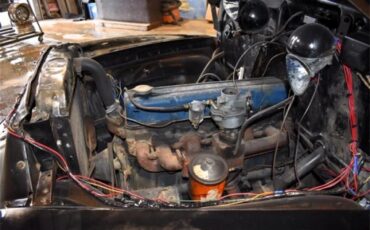 Chevrolet-Pickup-1948-Black-Patina-teal-grey-12