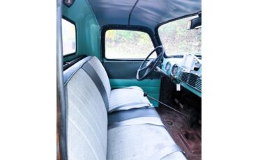 Chevrolet-Pickup-1948-Black-Patina-teal-grey-13