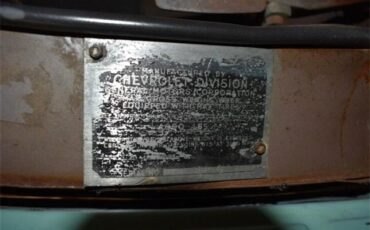 Chevrolet-Pickup-1948-Black-Patina-teal-grey-15