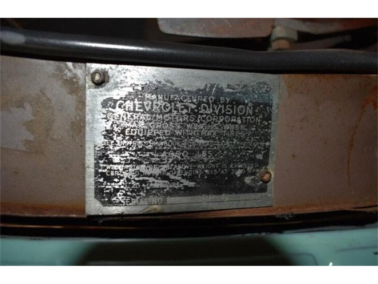 Chevrolet-Pickup-1948-Black-Patina-teal-grey-15