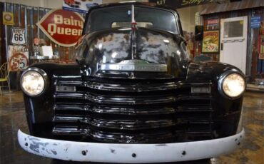 Chevrolet-Pickup-1948-Black-Patina-teal-grey-3