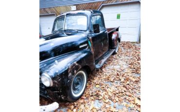 Chevrolet-Pickup-1948-Black-Patina-teal-grey