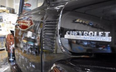 Chevrolet-Pickup-1948-Black-Patina-teal-grey-4