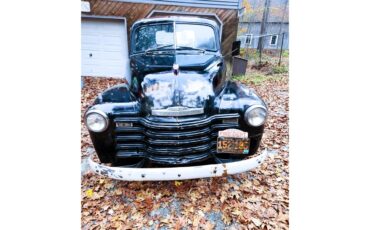 Chevrolet-Pickup-1948-Black-Patina-teal-grey-5