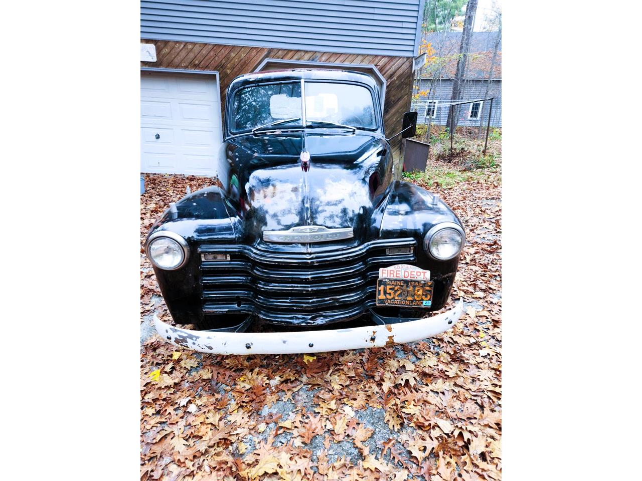 Chevrolet-Pickup-1948-Black-Patina-teal-grey-5