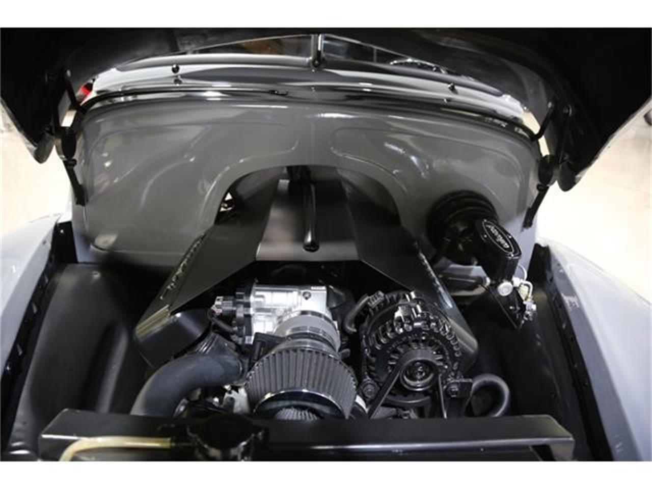 Chevrolet-Pickup-1949-Gray-Black-11