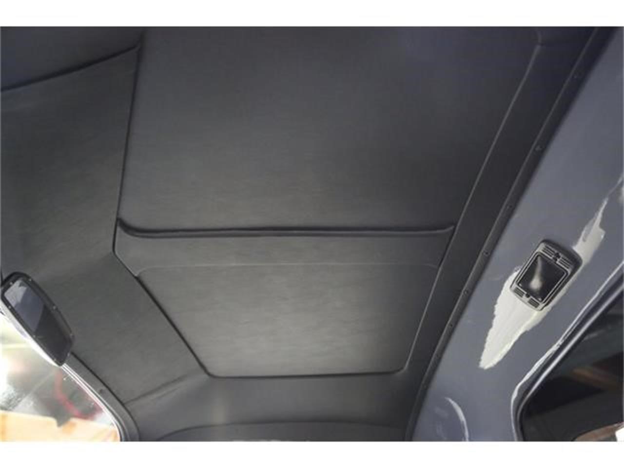 Chevrolet-Pickup-1949-Gray-Black-16