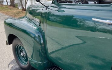 Chevrolet-Pickup-1950-1