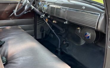 Chevrolet-Pickup-1950-10