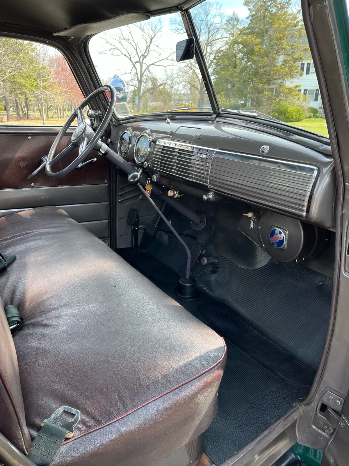 Chevrolet-Pickup-1950-10