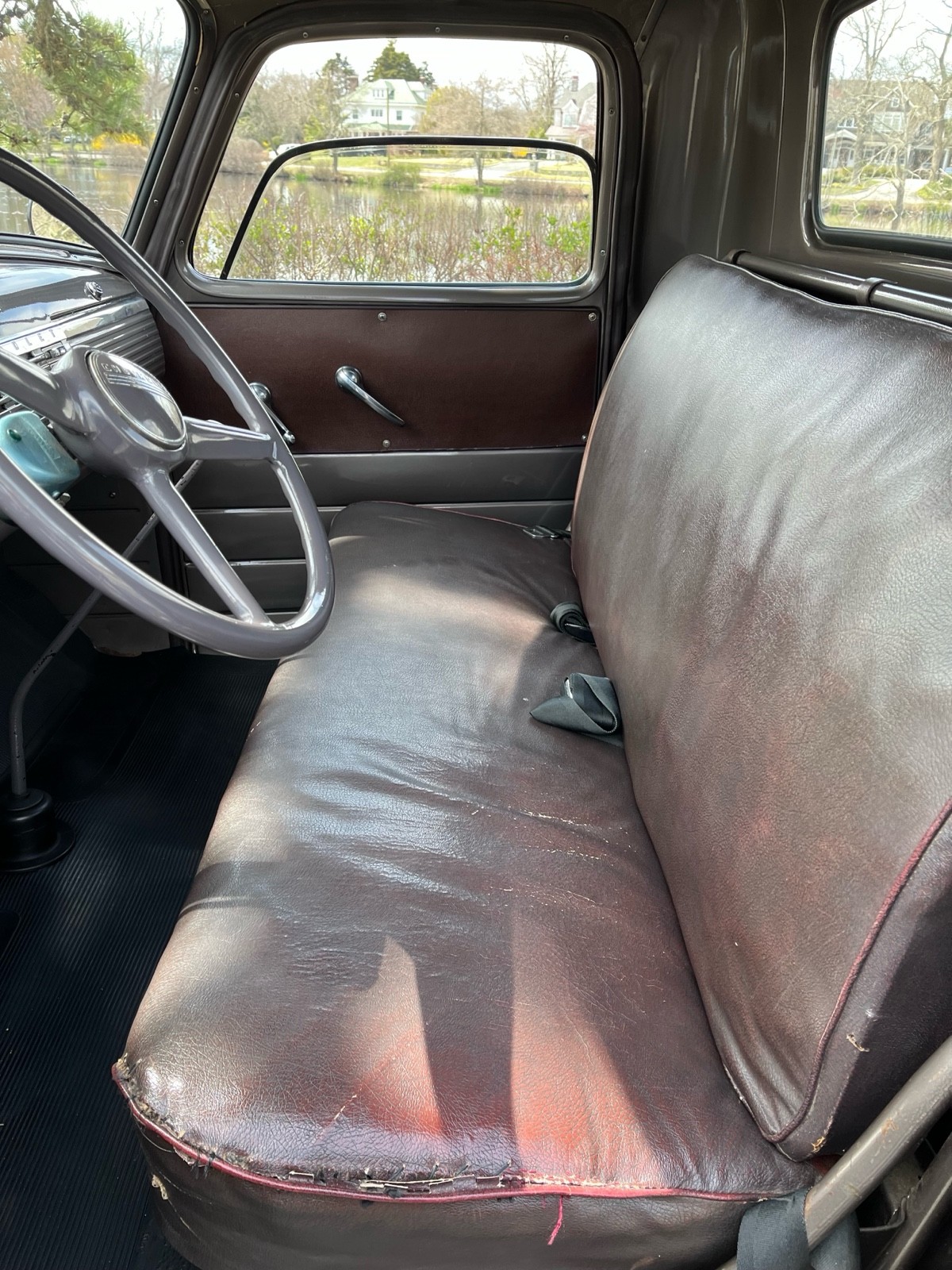 Chevrolet-Pickup-1950-11