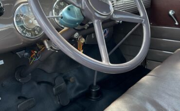 Chevrolet-Pickup-1950-12