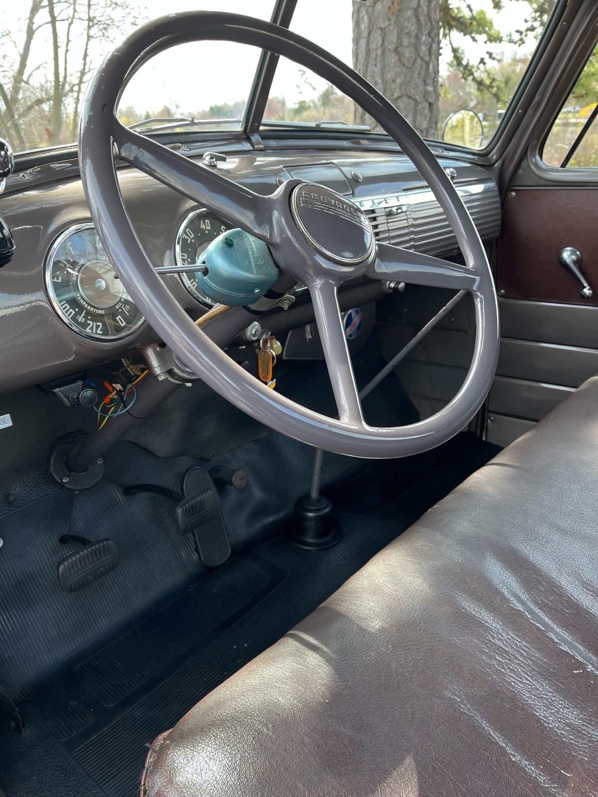 Chevrolet-Pickup-1950-12