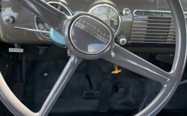 Chevrolet-Pickup-1950-13