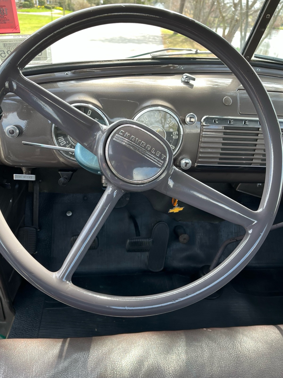 Chevrolet-Pickup-1950-13