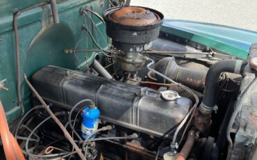 Chevrolet-Pickup-1950-15