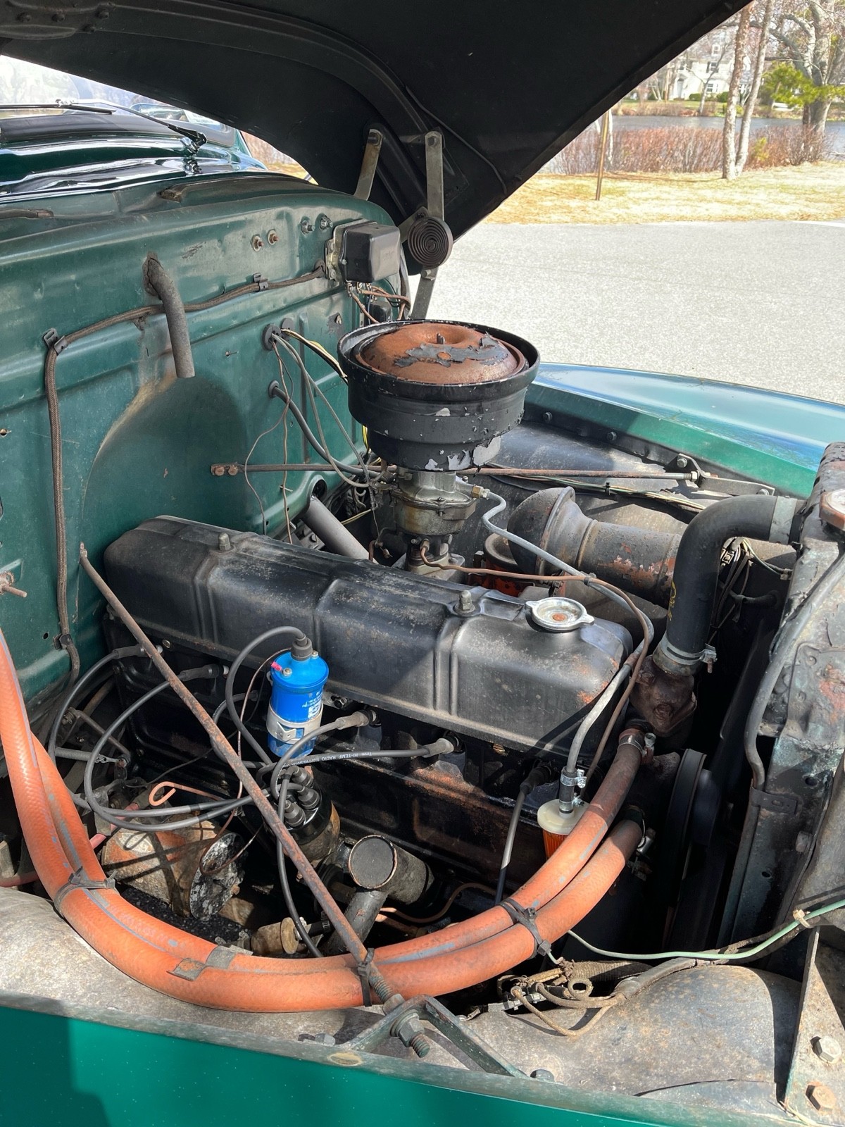 Chevrolet-Pickup-1950-15