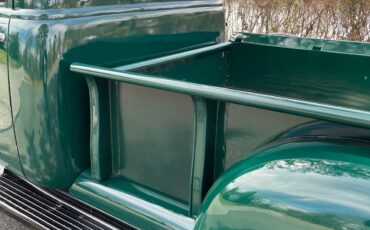 Chevrolet-Pickup-1950-2