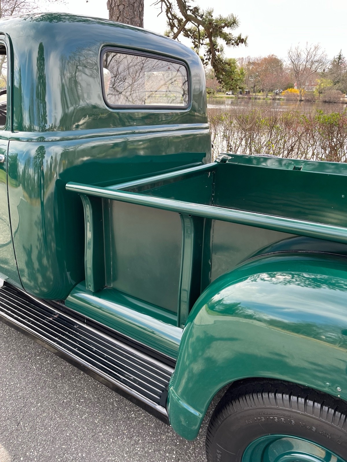 Chevrolet-Pickup-1950-2
