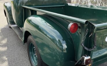 Chevrolet-Pickup-1950-3