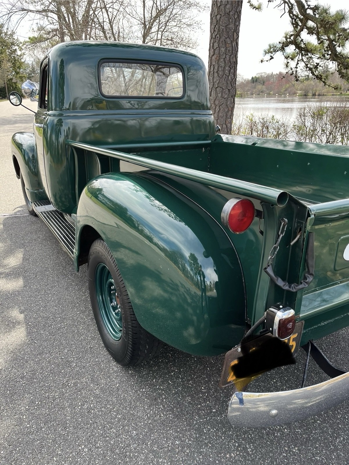 Chevrolet-Pickup-1950-3