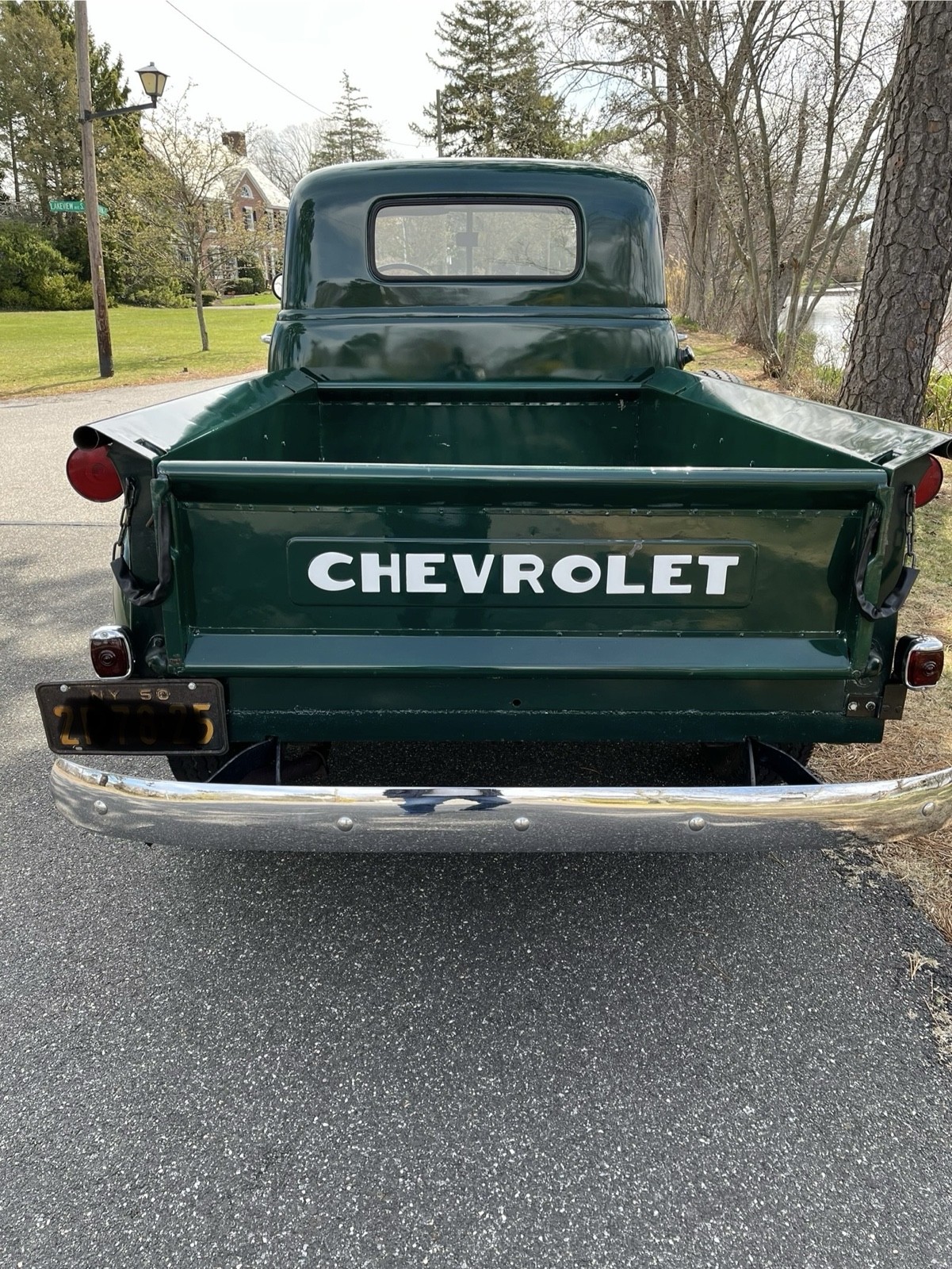 Chevrolet-Pickup-1950-4
