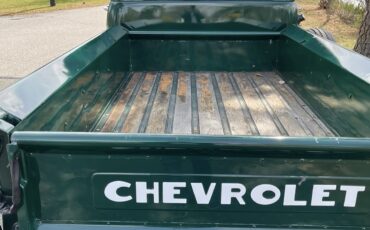Chevrolet-Pickup-1950-5