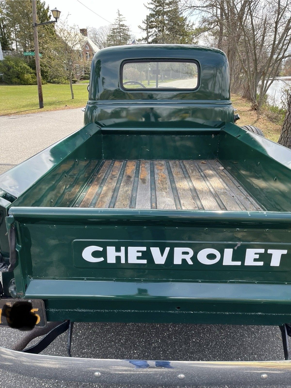 Chevrolet-Pickup-1950-5