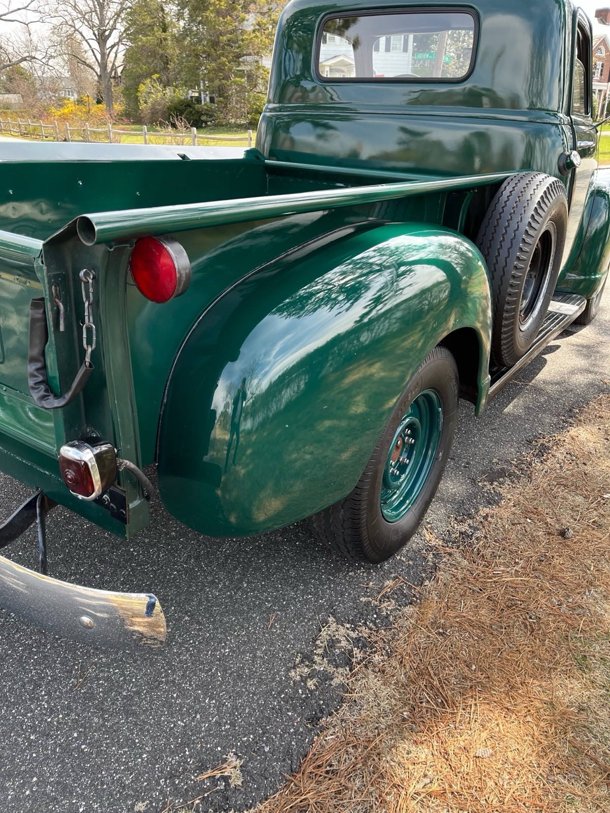 Chevrolet-Pickup-1950-6