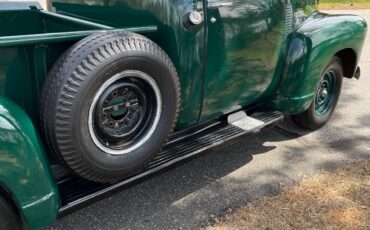 Chevrolet-Pickup-1950-7