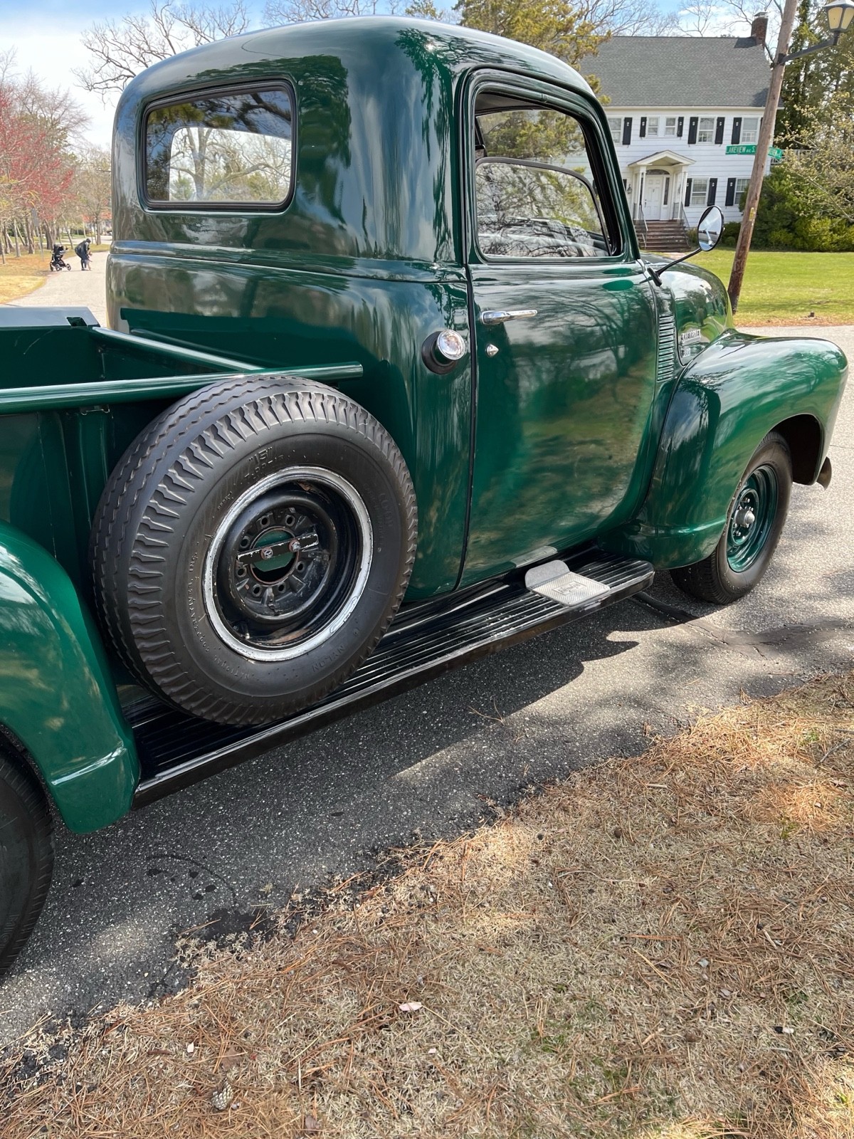 Chevrolet-Pickup-1950-7