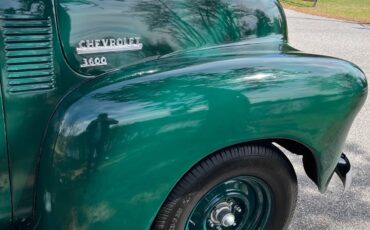 Chevrolet-Pickup-1950-8