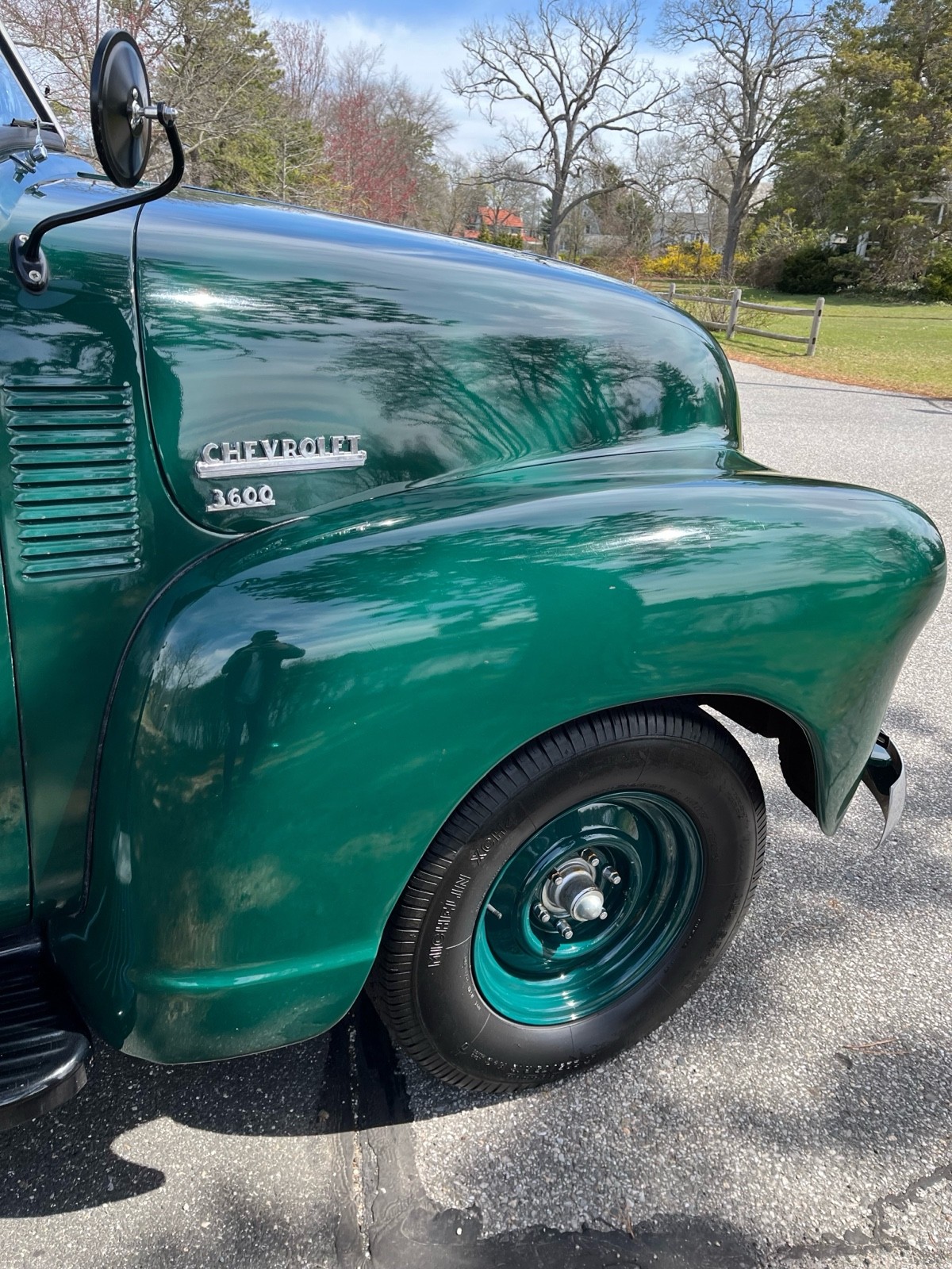 Chevrolet-Pickup-1950-8