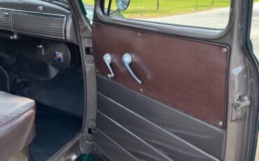 Chevrolet-Pickup-1950-9