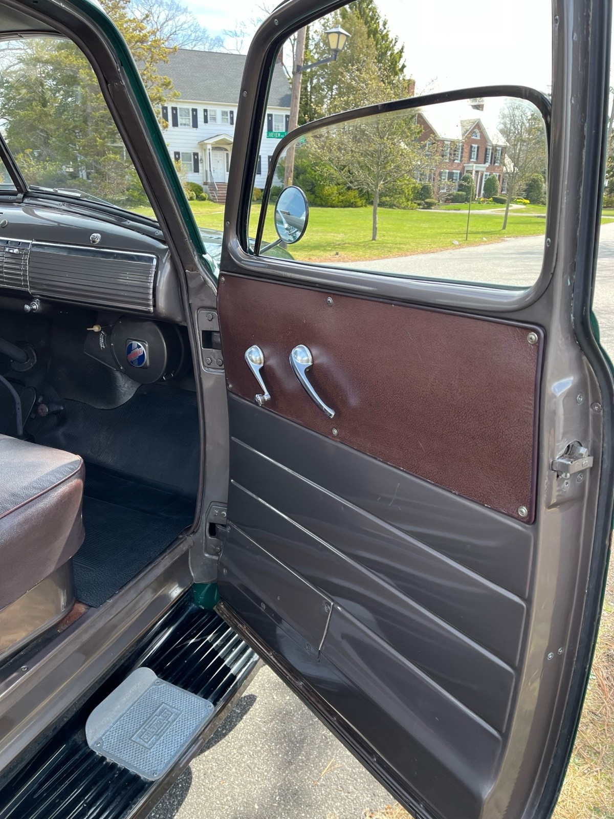 Chevrolet-Pickup-1950-9