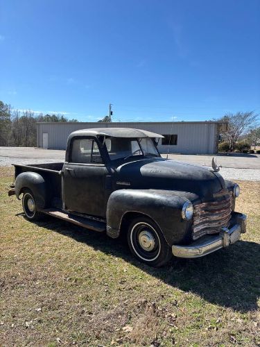 Chevrolet-Pickup-1953-1