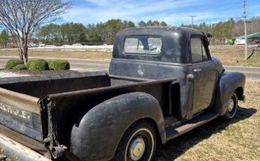 Chevrolet-Pickup-1953-10