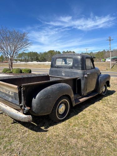 Chevrolet-Pickup-1953-10