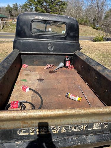 Chevrolet-Pickup-1953-6