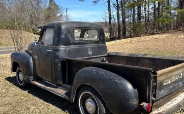 Chevrolet-Pickup-1953-7