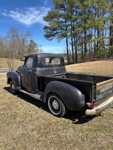 Chevrolet-Pickup-1953-7