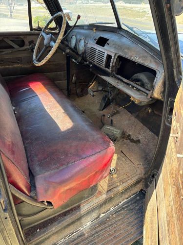 Chevrolet-Pickup-1953-8