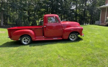 Chevrolet-Pickup-1954-red-gray-1