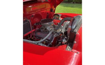 Chevrolet-Pickup-1954-red-gray-4