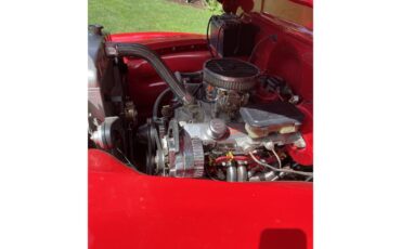 Chevrolet-Pickup-1954-red-gray-6
