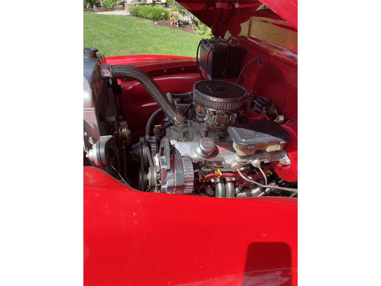 Chevrolet-Pickup-1954-red-gray-6