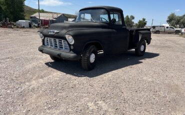 Chevrolet-Pickup-1955-1