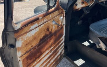 Chevrolet-Pickup-1955-11